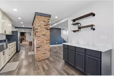 436 2nd Avenue E, Halstad, MN 56548 - Photo 11