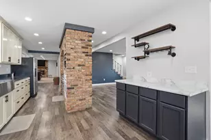 436 2nd Ave E, Halstad, MN 56548 - Photo 11