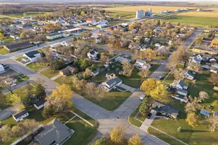 436 2nd Ave E, Halstad, MN 56548 - Photo 57