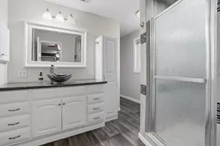 436 2nd Ave E, Halstad, MN 56548 - Photo 23