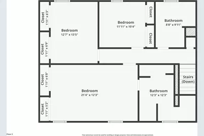 436 2nd Avenue E, Halstad, MN 56548 - Photo 59