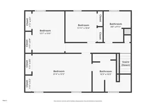 436 2nd Ave E, Halstad, MN 56548 - Photo 59