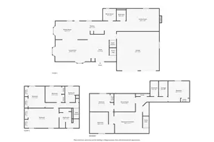 436 2nd Ave E, Halstad, MN 56548 - Photo 61