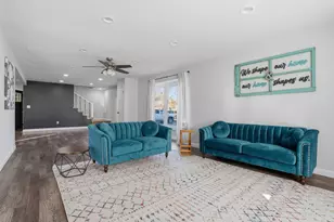 436 2nd Ave E, Halstad, MN 56548 - Photo 7