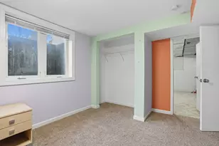 436 2nd Ave E, Halstad, MN 56548 - Photo 33