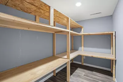 436 2nd Avenue E, Halstad, MN 56548 - Photo 39