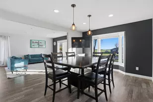 436 2nd Ave E, Halstad, MN 56548 - Photo 9