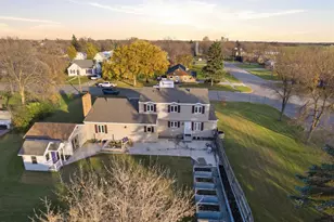 436 2nd Ave E, Halstad, MN 56548 - Photo 53
