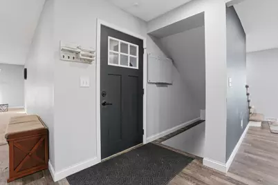 436 2nd Avenue E, Halstad, MN 56548 - Photo 43