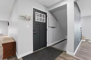 436 2nd Ave E, Halstad, MN 56548 - Photo 43