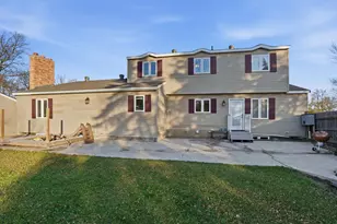 436 2nd Ave E, Halstad, MN 56548 - Photo 51