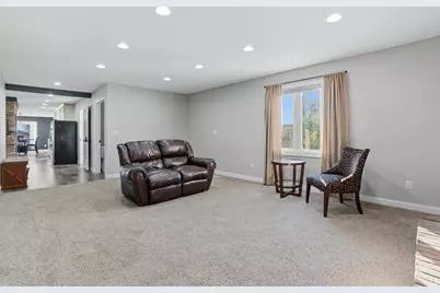 436 2nd Avenue E, Halstad, MN 56548 - Photo 19