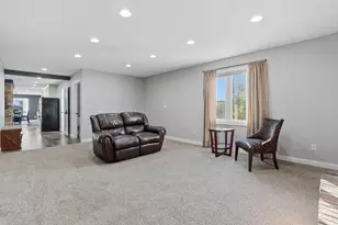 436 2nd Ave E, Halstad, MN 56548 - Photo 19
