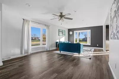 436 2nd Avenue E, Halstad, MN 56548 - Photo 5