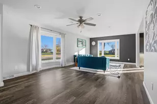 436 2nd Ave E, Halstad, MN 56548 - Photo 5