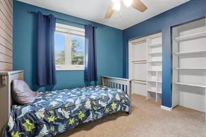 436 2nd Avenue E, Halstad, MN 56548 - Photo 27