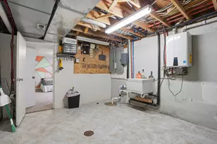 436 2nd Ave E, Halstad, MN 56548 - Photo 41