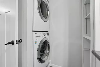 436 2nd Avenue E, Halstad, MN 56548 - Photo 25