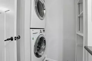 436 2nd Ave E, Halstad, MN 56548 - Photo 25