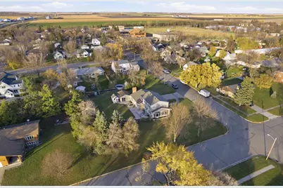 436 2nd Avenue E, Halstad, MN 56548 - Photo 55
