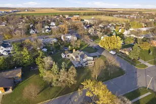 436 2nd Ave E, Halstad, MN 56548 - Photo 55