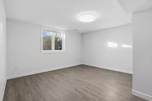 436 2nd Ave E, Halstad, MN 56548 - Photo 35