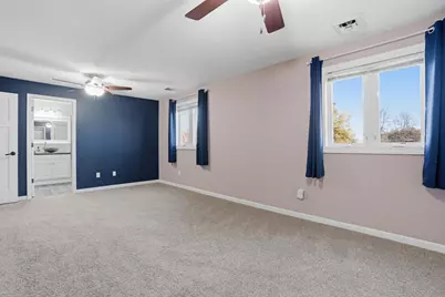 436 2nd Avenue E, Halstad, MN 56548 - Photo 21