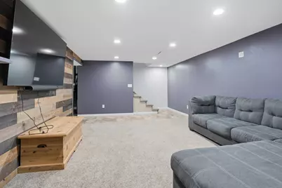 436 2nd Avenue E, Halstad, MN 56548 - Photo 31