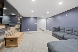 436 2nd Ave E, Halstad, MN 56548 - Photo 31