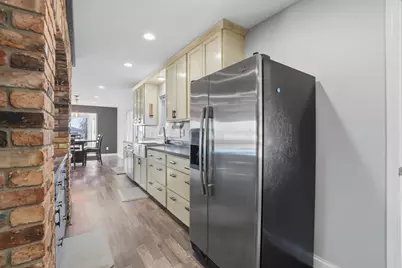 436 2nd Avenue E, Halstad, MN 56548 - Photo 15