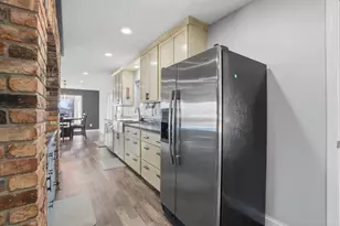 436 2nd Ave E, Halstad, MN 56548 - Photo 15