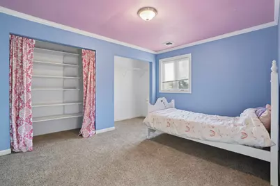 436 2nd Avenue E, Halstad, MN 56548 - Photo 29