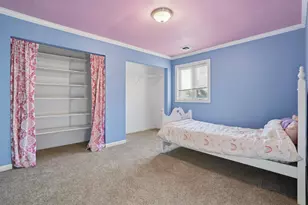 436 2nd Ave E, Halstad, MN 56548 - Photo 29
