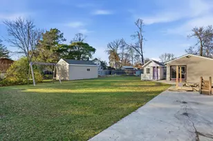 436 2nd Ave E, Halstad, MN 56548 - Photo 49