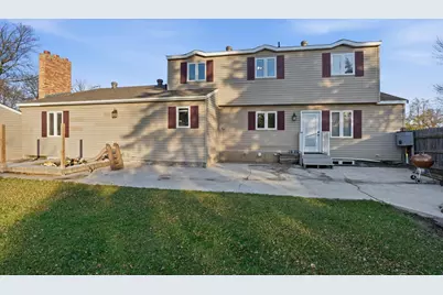 436 2nd Avenue E, Halstad, MN 56548 - Photo 51