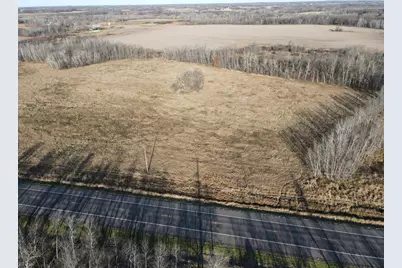 Tbd Highway 23, Oak Park, MN 56357 - Photo 3