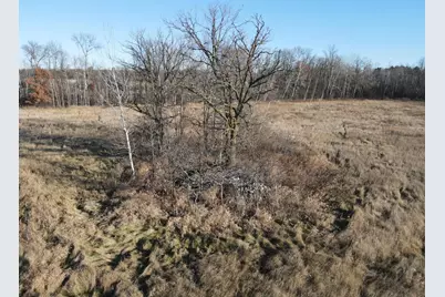 Tbd Highway 23, Oak Park, MN 56357 - Photo 7