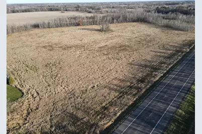 Tbd Highway 23, Oak Park, MN 56357 - Photo 15