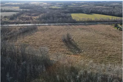 Tbd Highway 23, Oak Park, MN 56357 - Photo 17