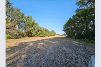 - Mamre Twp, Pennock, MN 56279 - Photo 7