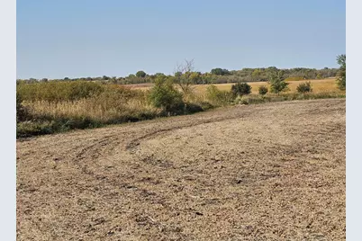 - Mamre Twp, Pennock, MN 56279 - Photo 13