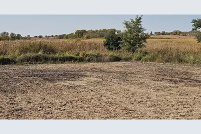 - Mamre Twp, Pennock, MN 56279 - Photo 11