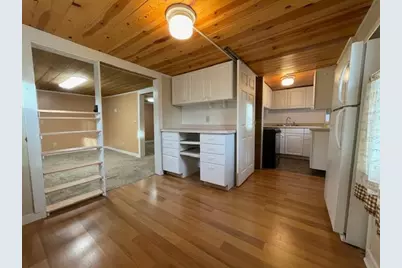 1207 15th Avenue SW, Austin, MN 55912 - Photo 9