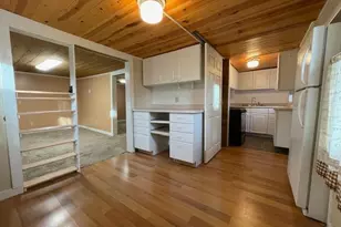 1207 15th Ave SW, Austin, MN 55912 - Photo 9