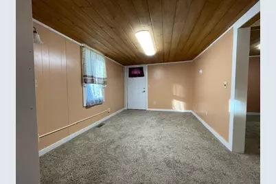 1207 15th Avenue SW, Austin, MN 55912 - Photo 11