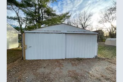 1207 15th Avenue SW, Austin, MN 55912 - Photo 5