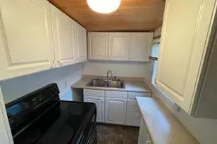 1207 15th Ave SW, Austin, MN 55912 - Photo 7