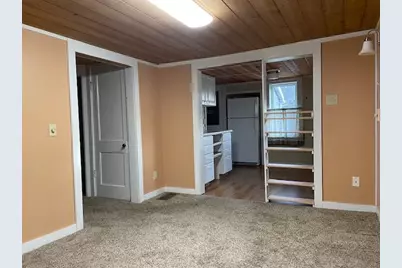 1207 15th Avenue SW, Austin, MN 55912 - Photo 13