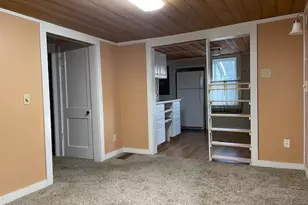 1207 15th Ave SW, Austin, MN 55912 - Photo 13