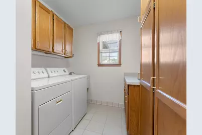 241 6th Street SW, Pine Island, MN 55963 - Photo 23